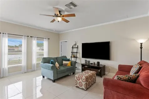 2837 Maple Brook Loop Lutz FL 33558