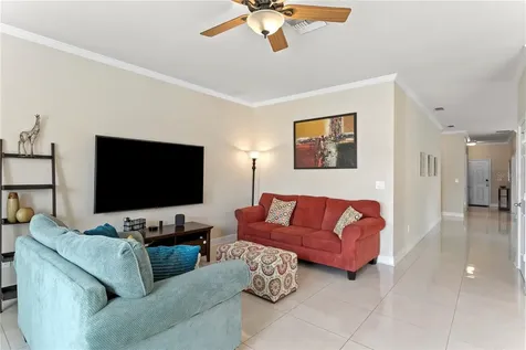 2837 Maple Brook Loop Lutz FL 33558
