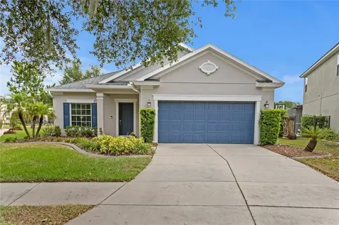 2837 Maple Brook Loop Lutz FL 33558