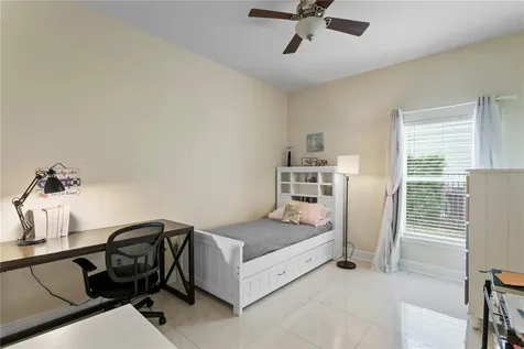 2837 Maple Brook Loop Lutz FL 33558