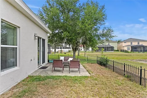 2837 Maple Brook Loop Lutz FL 33558