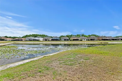 2837 Maple Brook Loop Lutz FL 33558