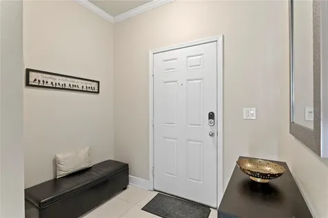 2837 Maple Brook Loop Lutz FL 33558