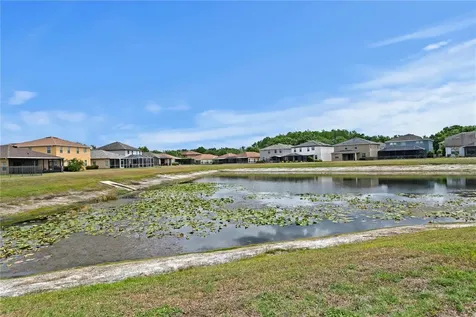 2837 Maple Brook Loop Lutz FL 33558