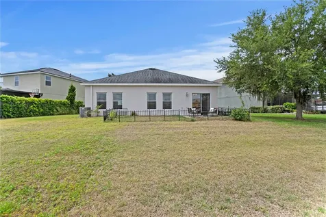 2837 Maple Brook Loop Lutz FL 33558
