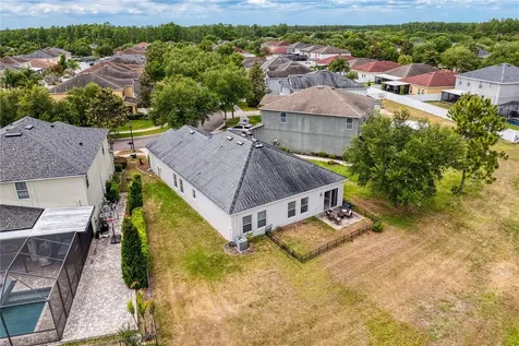 2837 Maple Brook Loop Lutz FL 33558