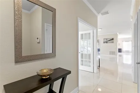 2837 Maple Brook Loop Lutz FL 33558