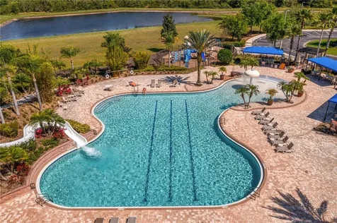 2837 Maple Brook Loop Lutz FL 33558