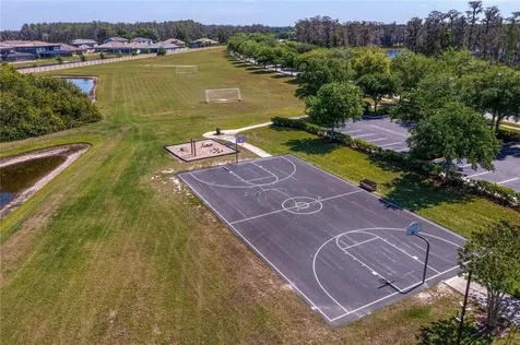 2837 Maple Brook Loop Lutz FL 33558