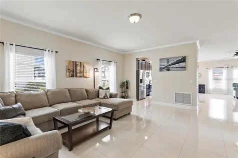 2837 Maple Brook Loop Lutz FL 33558