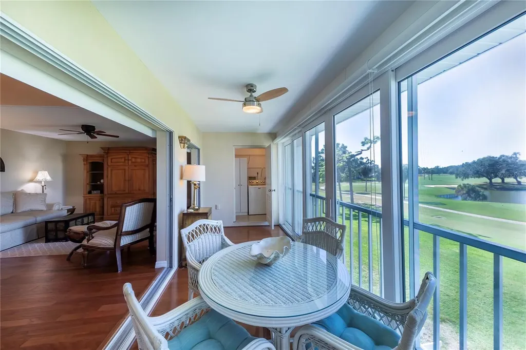 437 Cerromar Lane Venice FL 34293