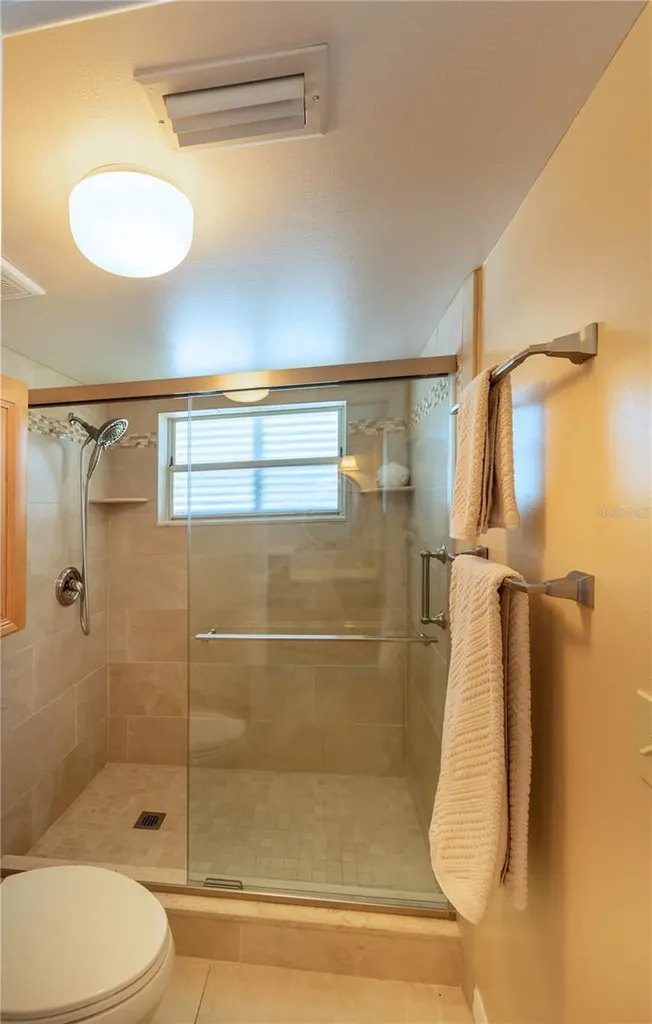 437 Cerromar Lane Venice FL 34293