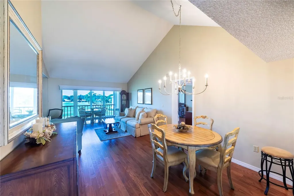 437 Cerromar Lane Venice FL 34293