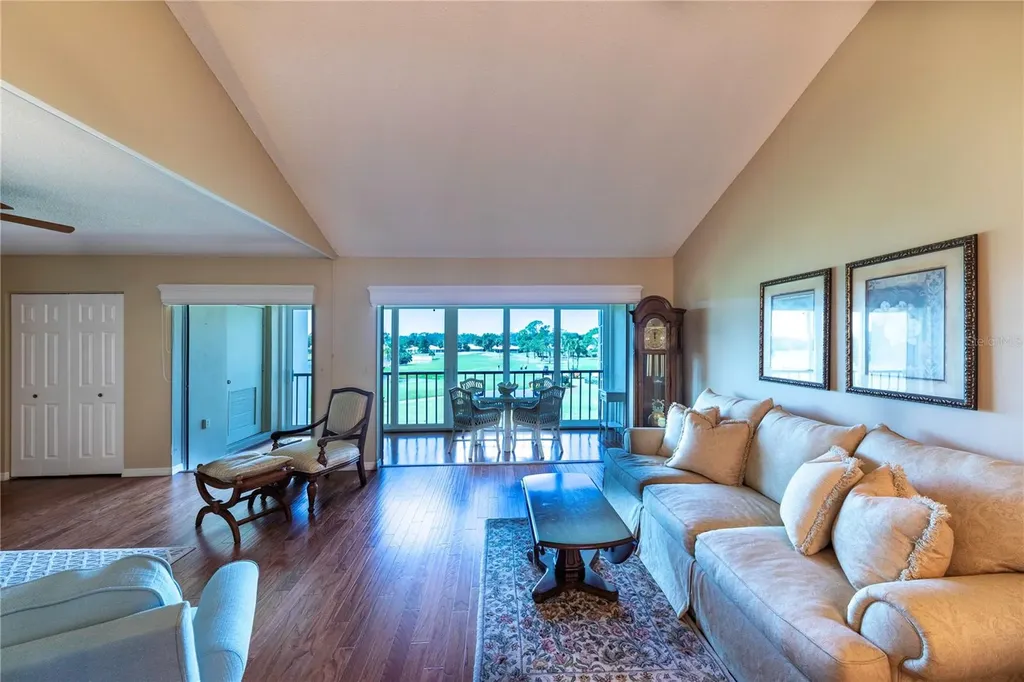 437 Cerromar Lane Venice FL 34293