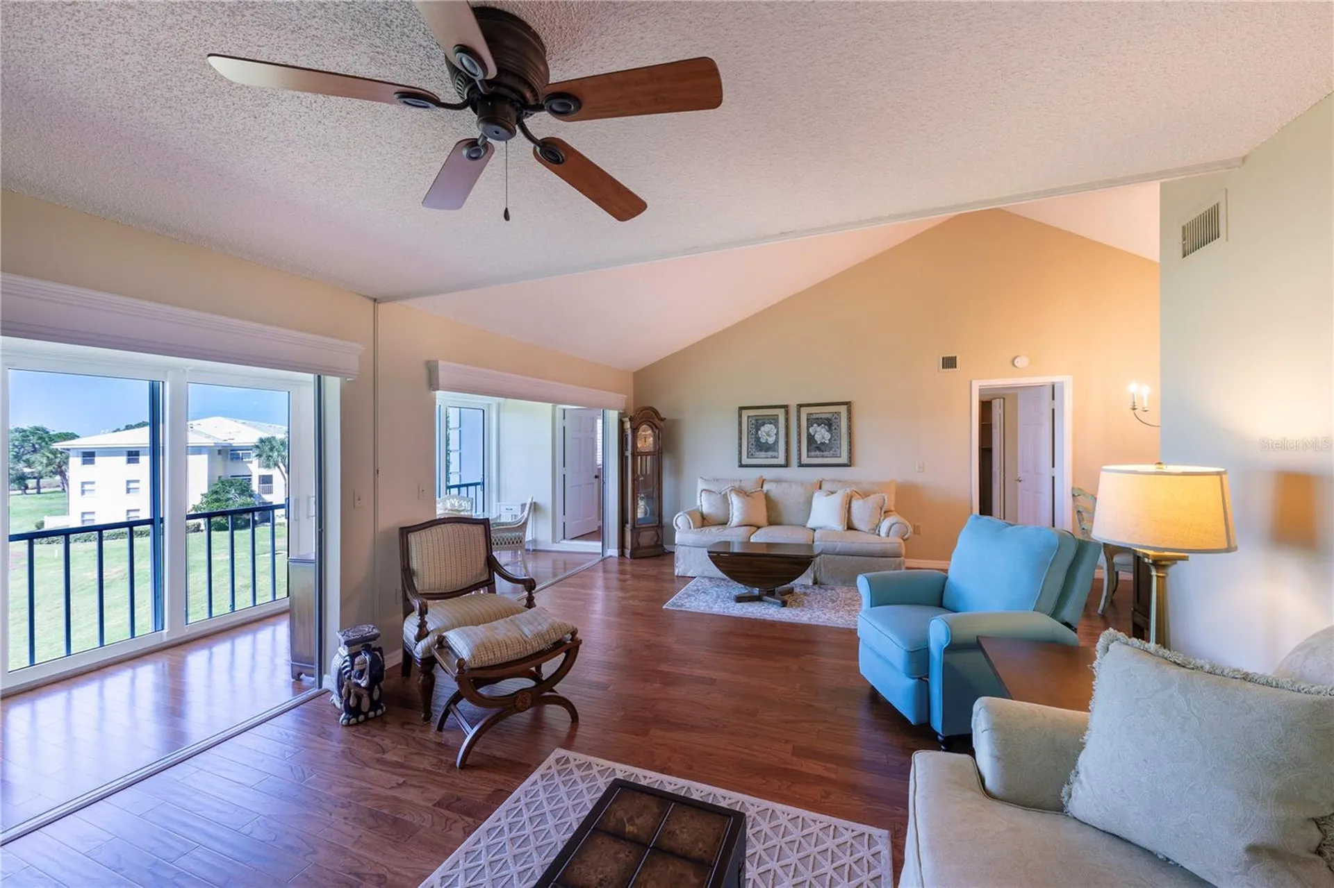 437 Cerromar Lane Venice FL 34293