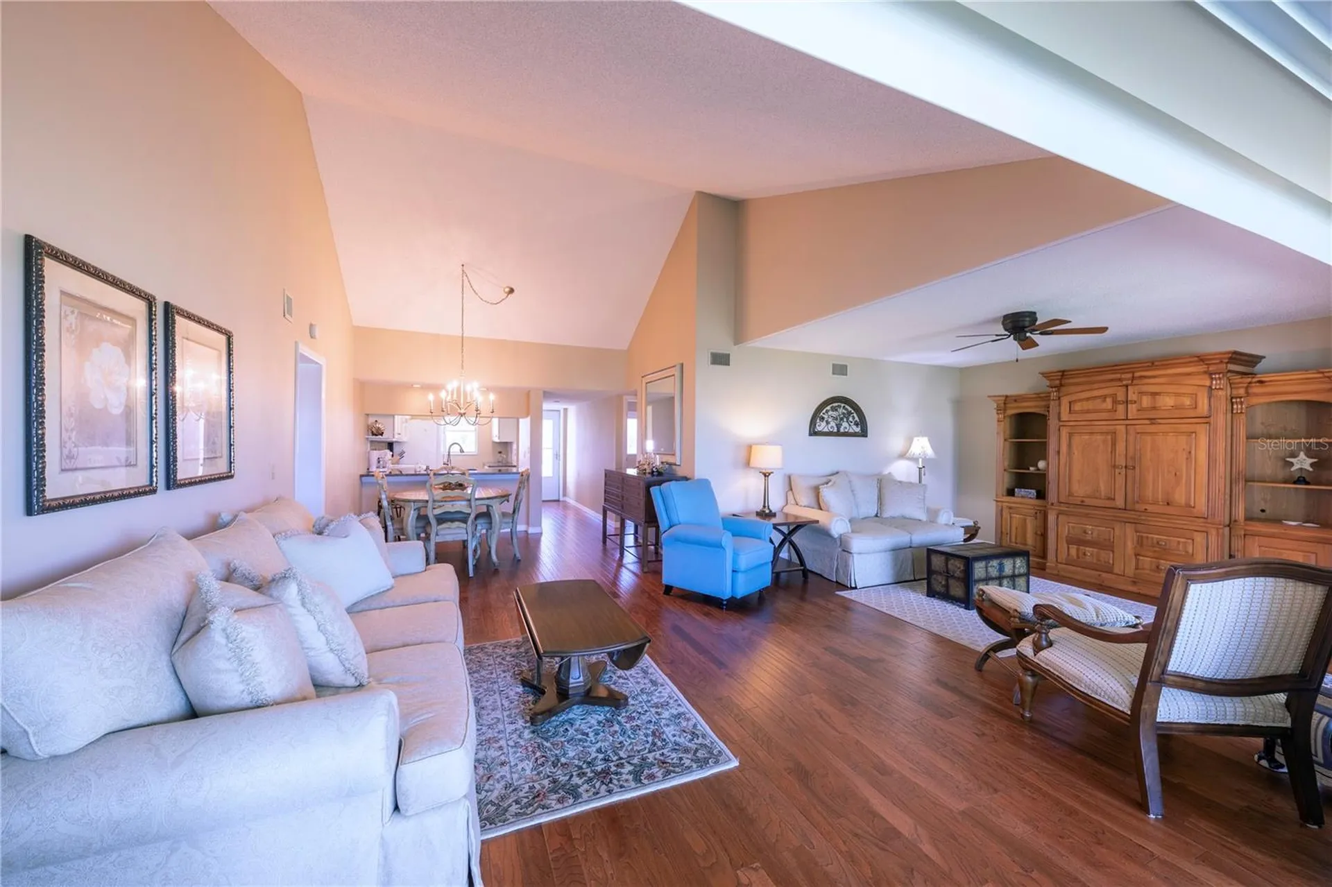 437 Cerromar Lane Venice FL 34293