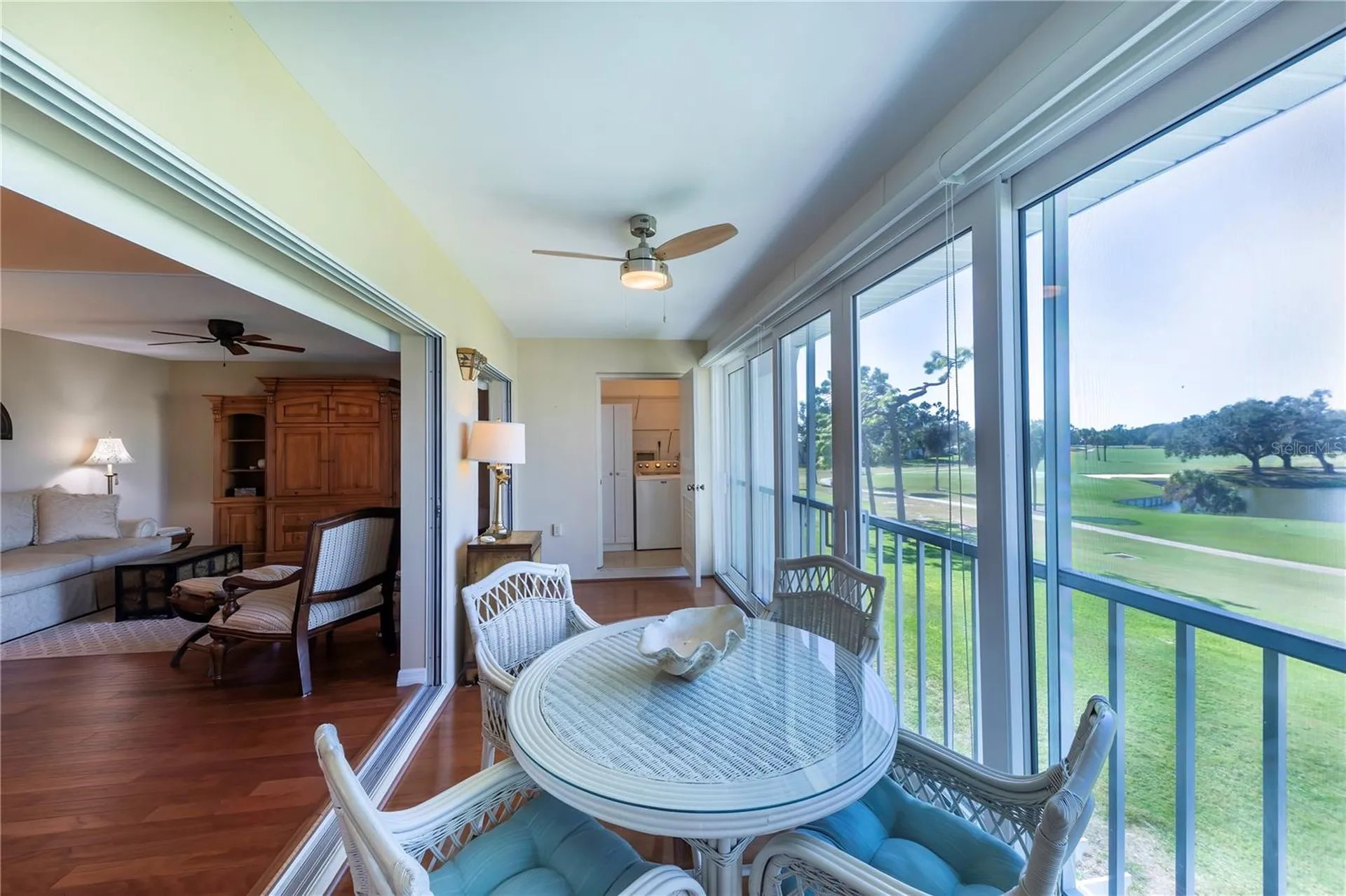 437 Cerromar Lane Venice FL 34293