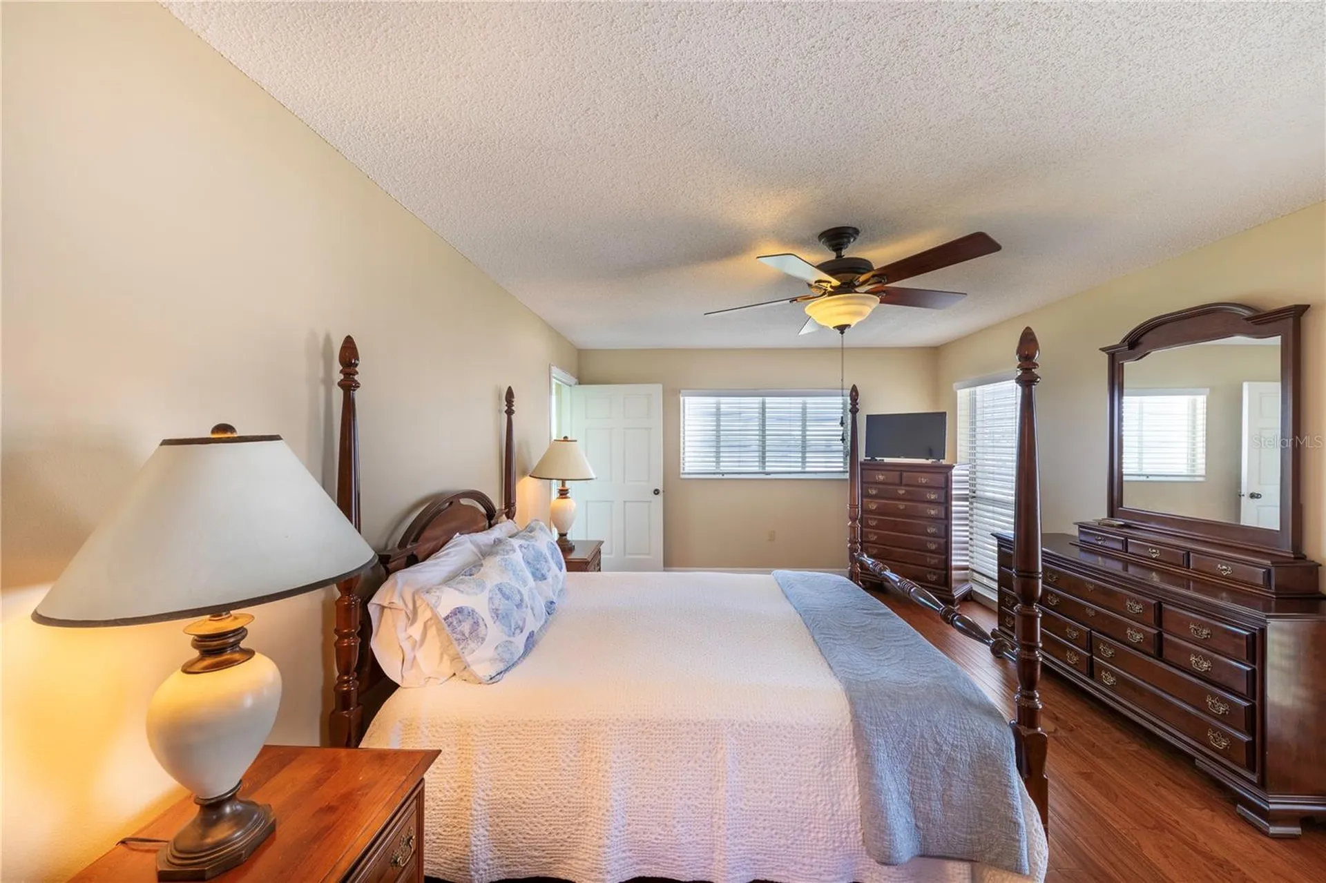 437 Cerromar Lane Venice FL 34293