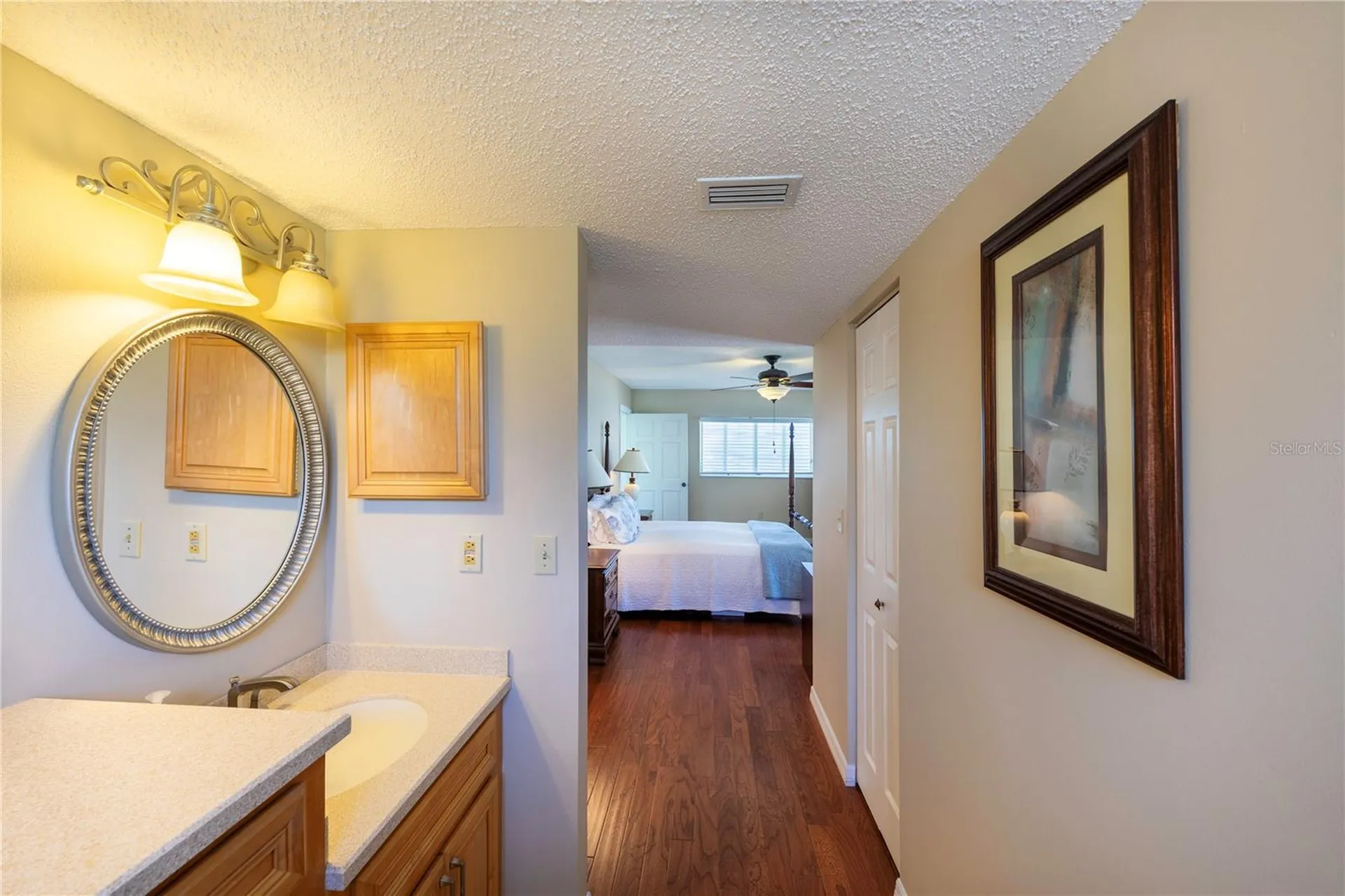437 Cerromar Lane Venice FL 34293