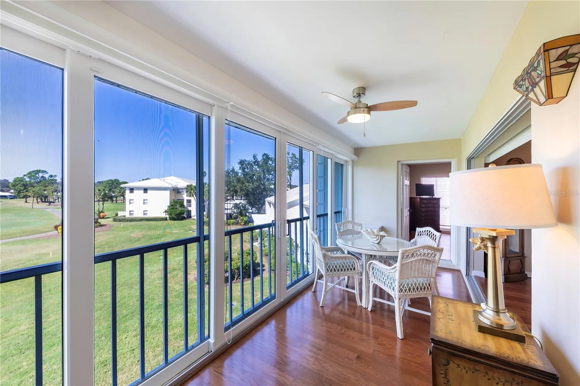 437 Cerromar Lane Venice FL 34293