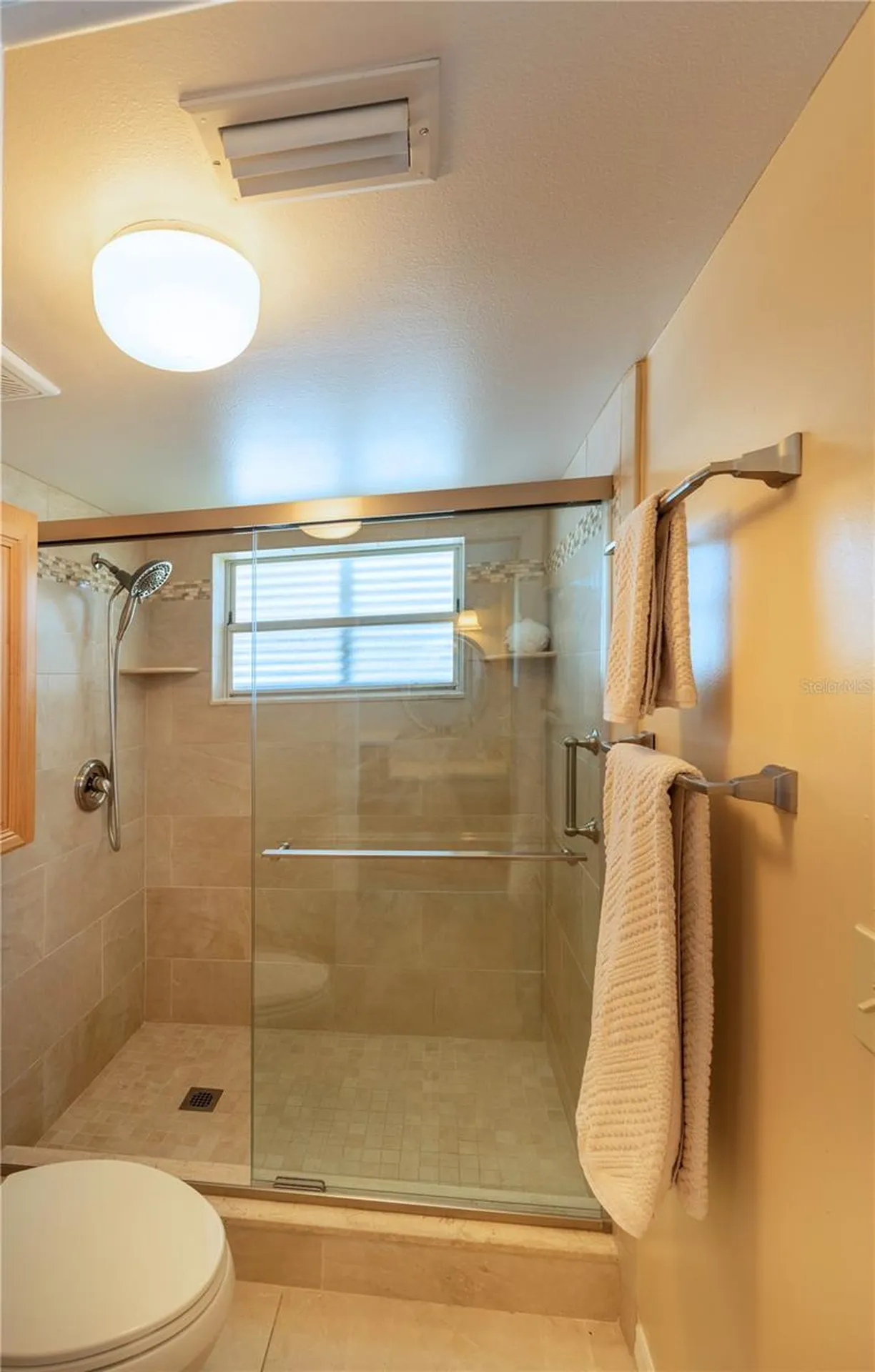 437 Cerromar Lane Venice FL 34293