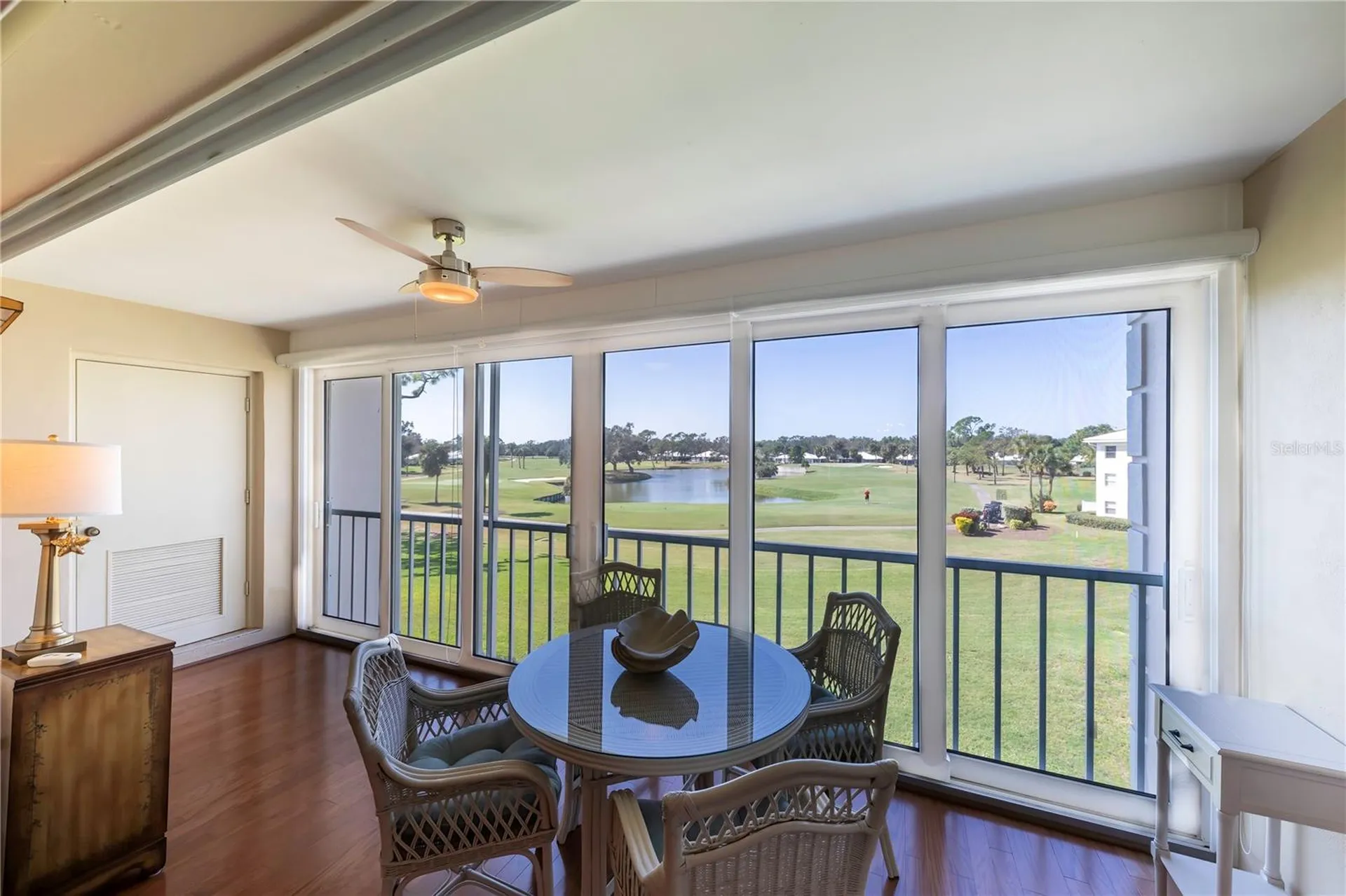 437 Cerromar Lane Venice FL 34293