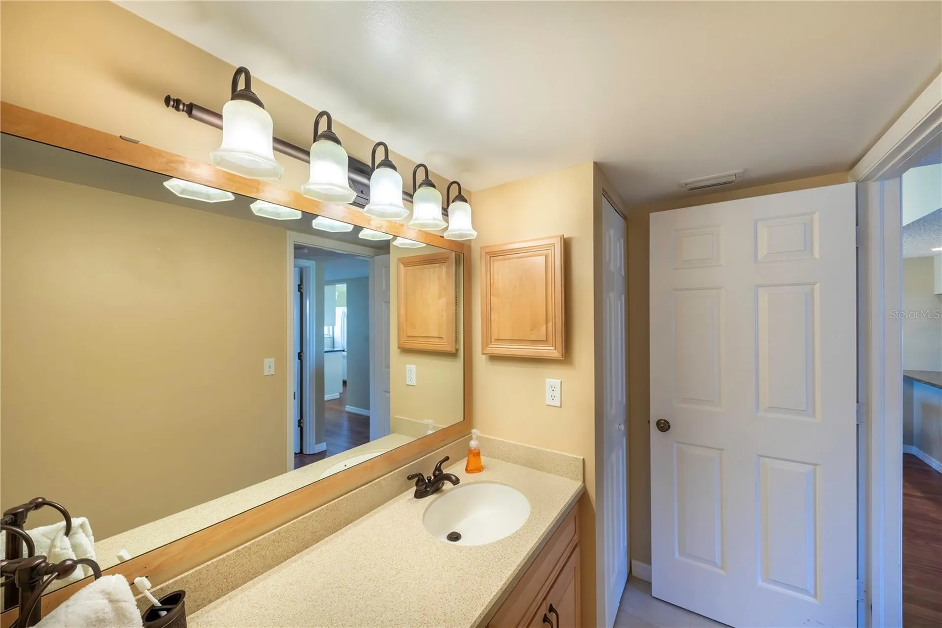 437 Cerromar Lane Venice FL 34293