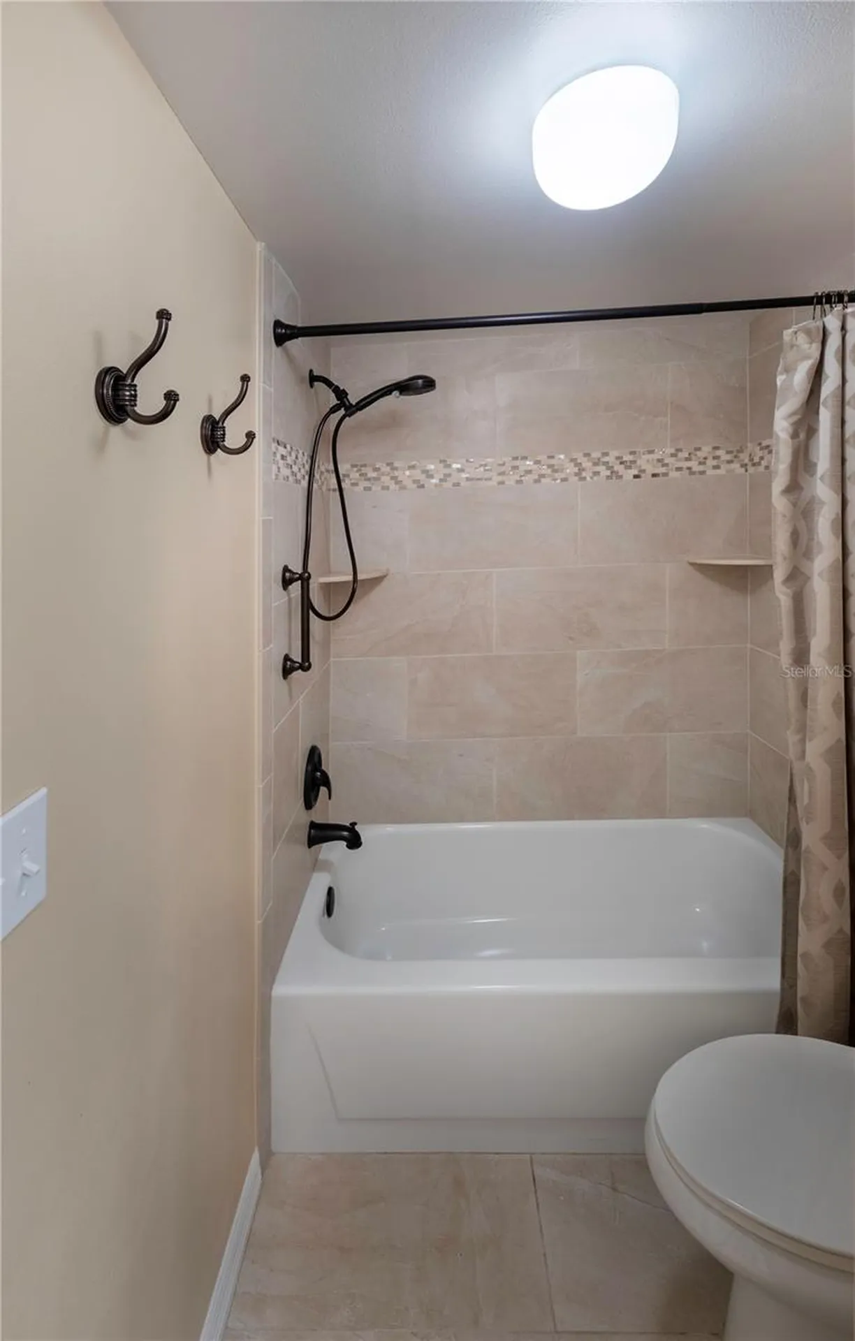 437 Cerromar Lane Venice FL 34293