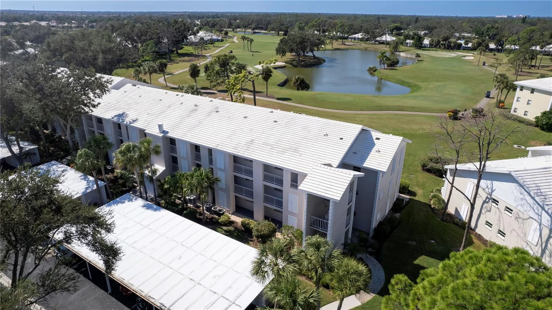 437 Cerromar Lane Venice FL 34293