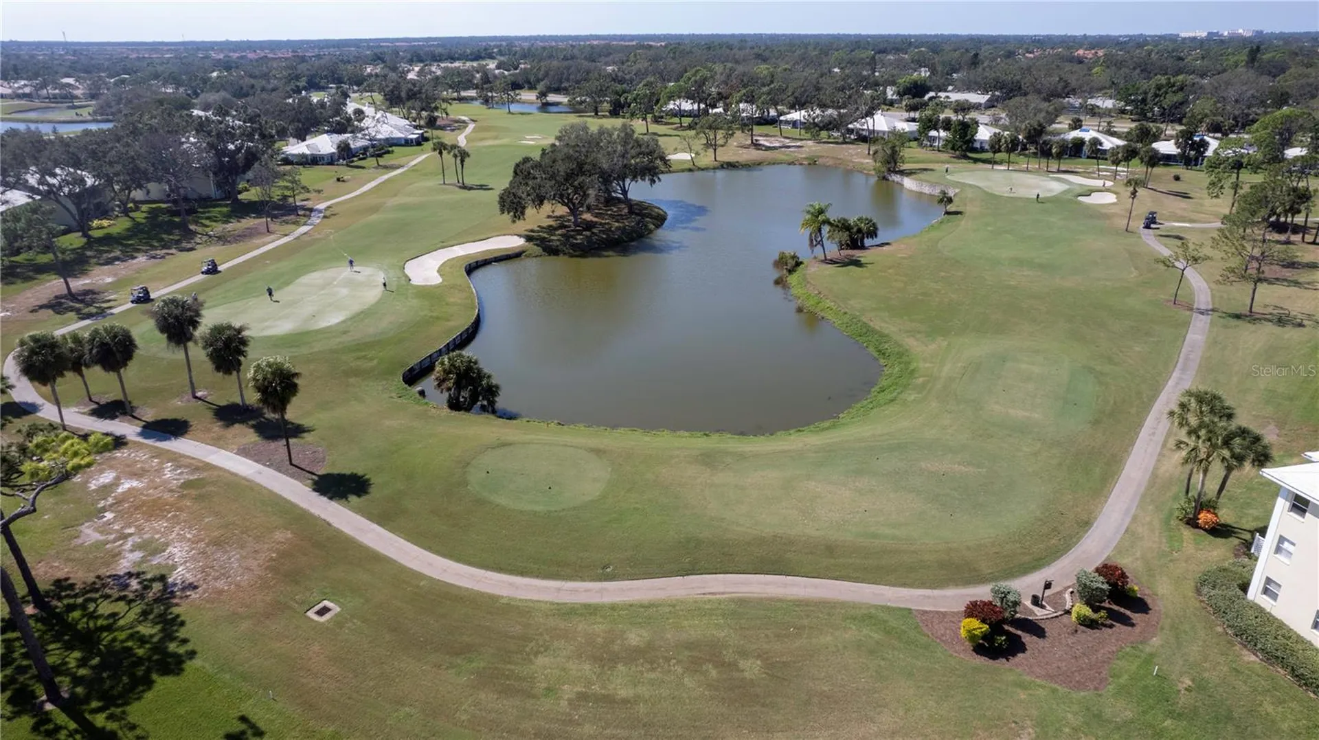 437 Cerromar Lane Venice FL 34293