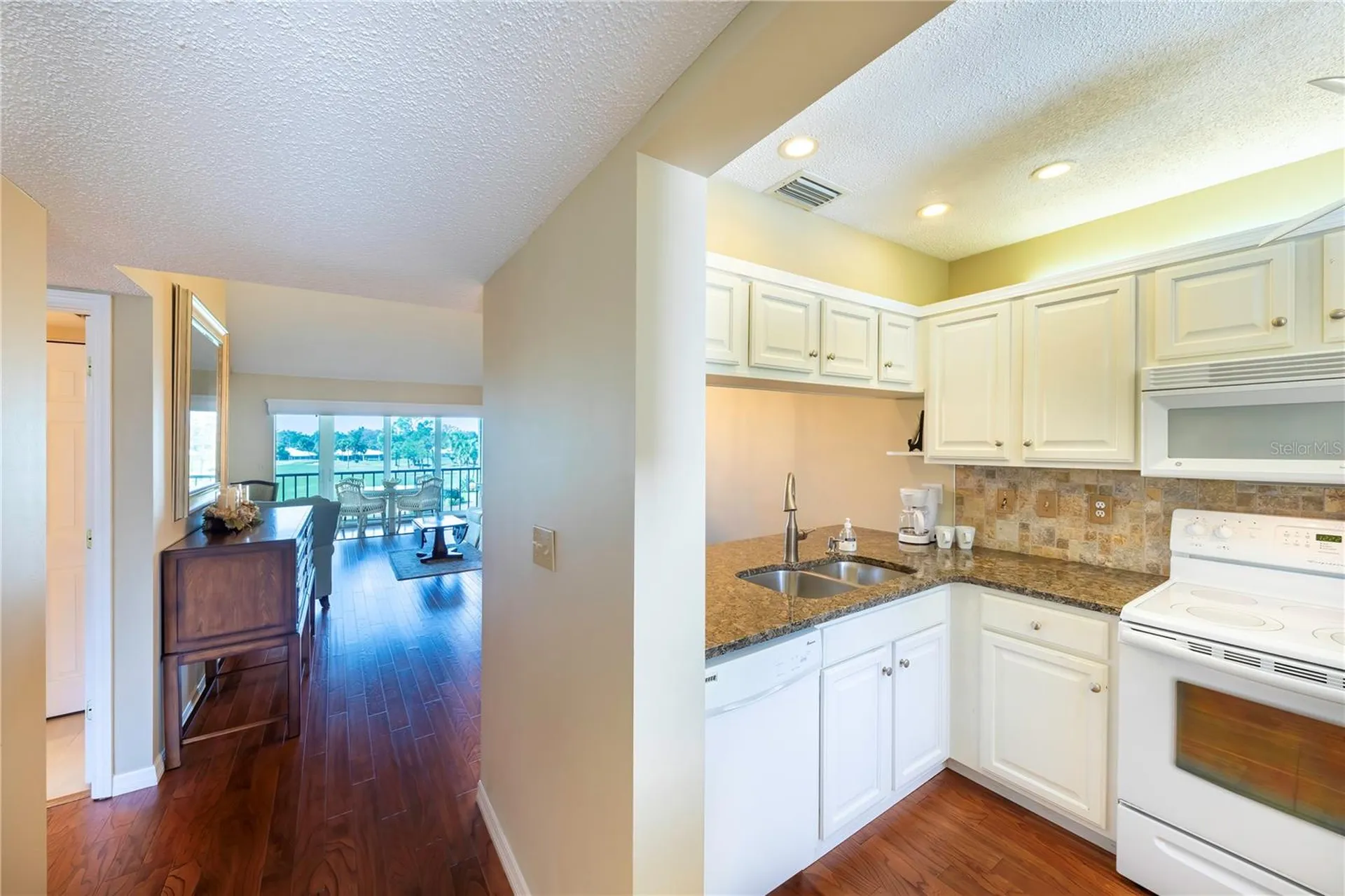 437 Cerromar Lane Venice FL 34293