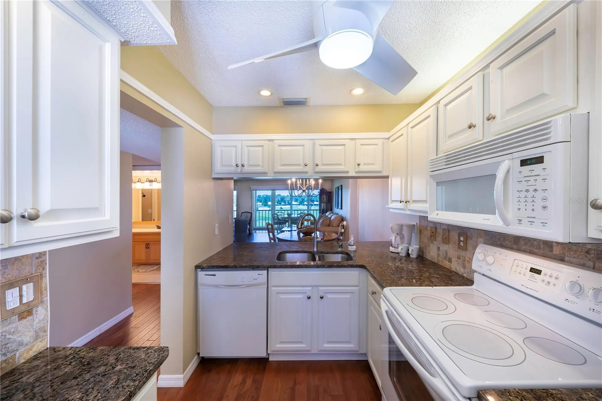 437 Cerromar Lane Venice FL 34293