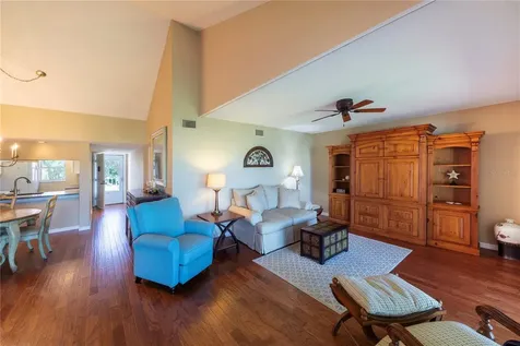 437 Cerromar Lane Venice FL 34293