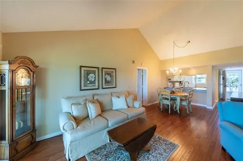 437 Cerromar Lane Venice FL 34293