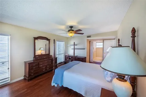 437 Cerromar Lane Venice FL 34293