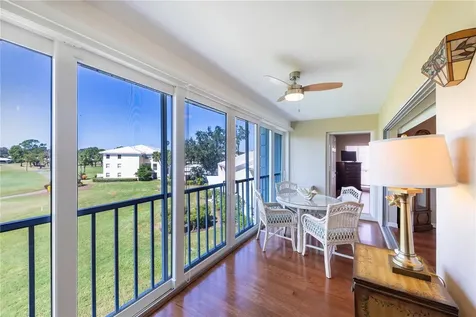 437 Cerromar Lane Venice FL 34293