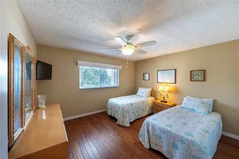 437 Cerromar Lane Venice FL 34293
