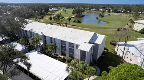 437 Cerromar Lane Venice FL 34293