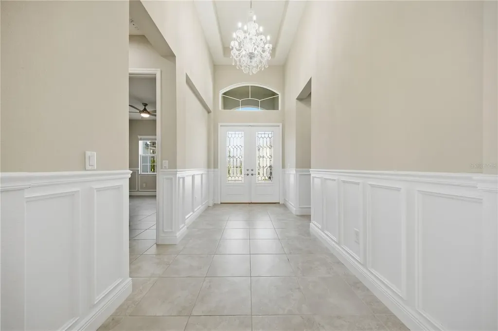 31490 Chesapeake Bay Drive Wesley Chapel FL 33543