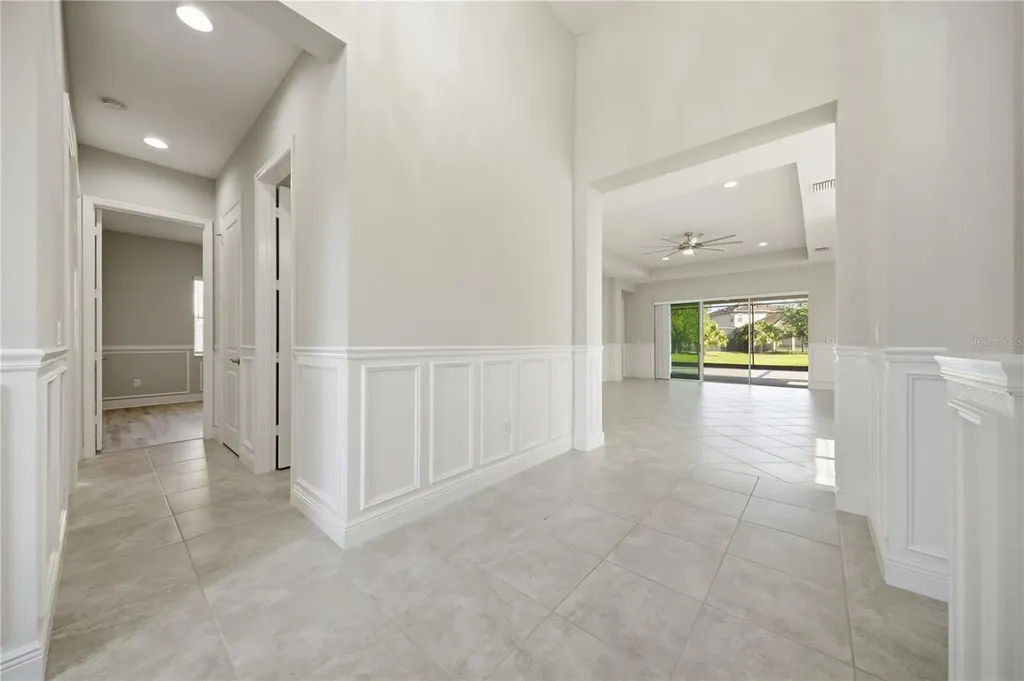31490 Chesapeake Bay Drive Wesley Chapel FL 33543