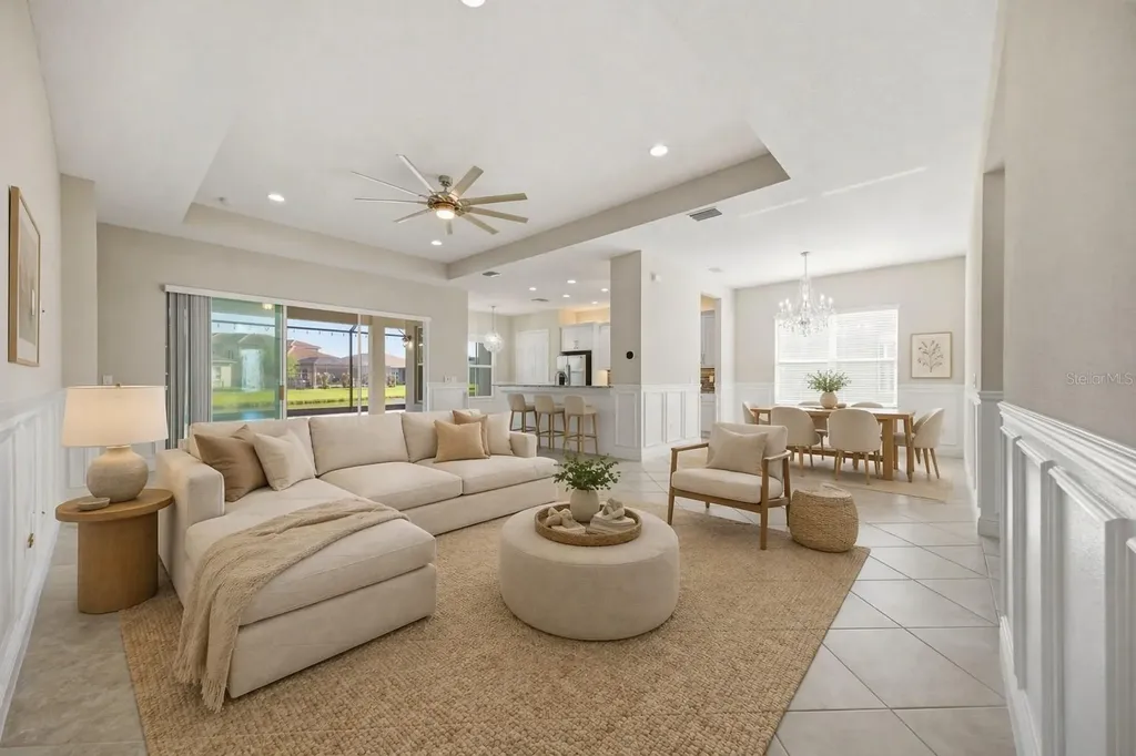 31490 Chesapeake Bay Drive Wesley Chapel FL 33543