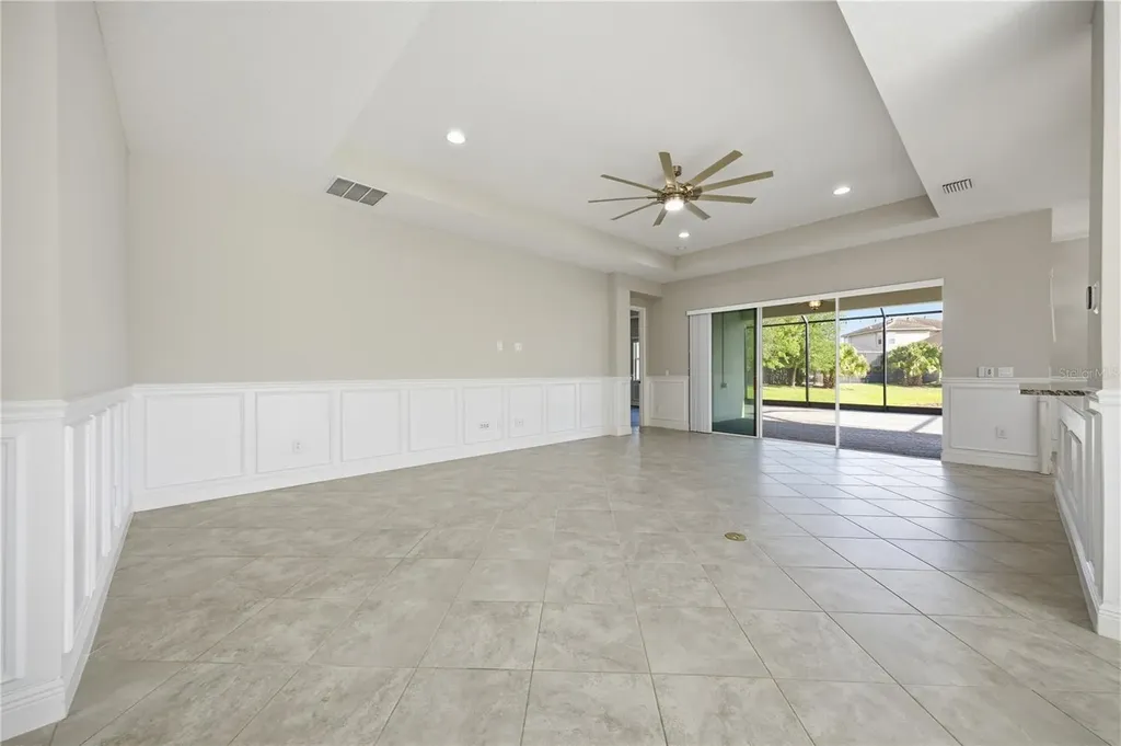 31490 Chesapeake Bay Drive Wesley Chapel FL 33543
