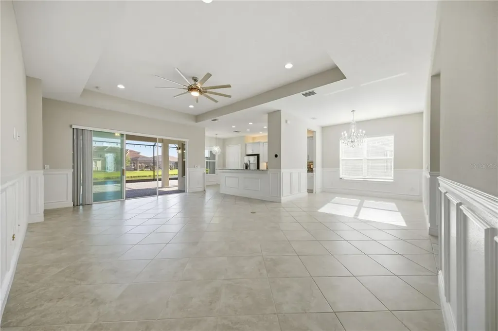 31490 Chesapeake Bay Drive Wesley Chapel FL 33543