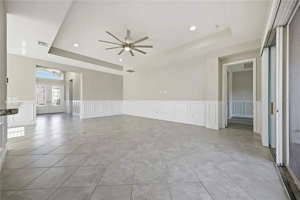 31490 Chesapeake Bay Drive Wesley Chapel FL 33543