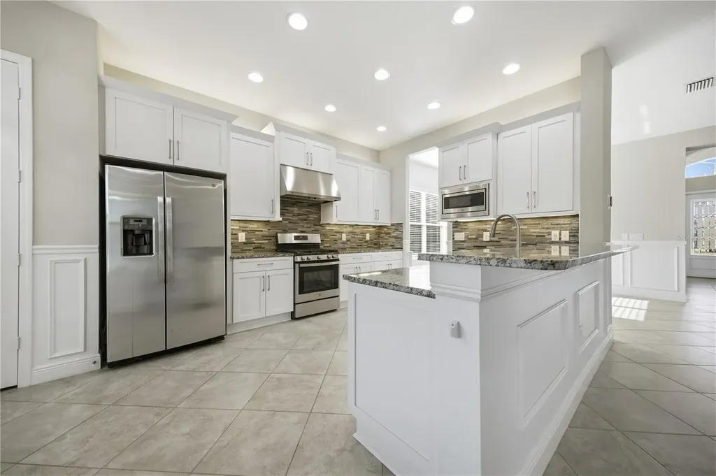 31490 Chesapeake Bay Drive Wesley Chapel FL 33543