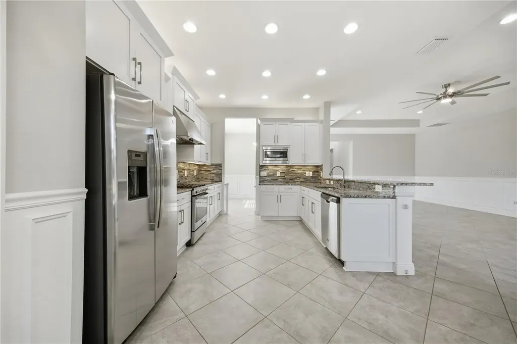 31490 Chesapeake Bay Drive Wesley Chapel FL 33543