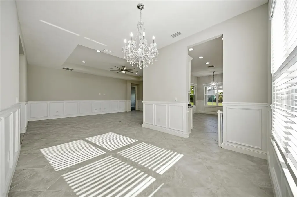 31490 Chesapeake Bay Drive Wesley Chapel FL 33543