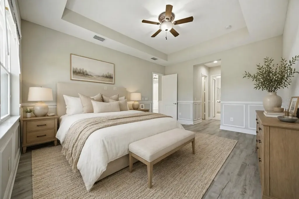 31490 Chesapeake Bay Drive Wesley Chapel FL 33543