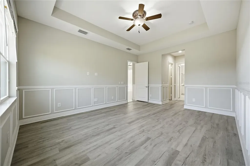 31490 Chesapeake Bay Drive Wesley Chapel FL 33543