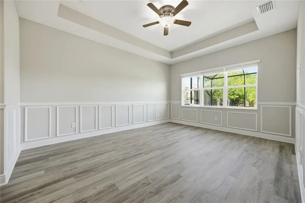 31490 Chesapeake Bay Drive Wesley Chapel FL 33543